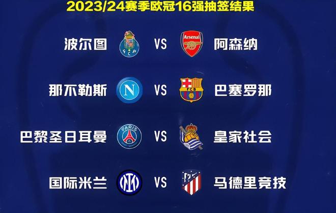 构建“1+1+N”公共技术服务平台成都高新区加快推进集成电路产业创新提能