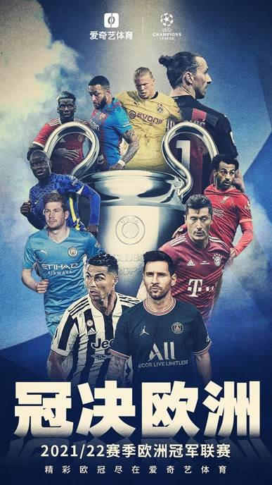 16285655741758ac187a38b58443d