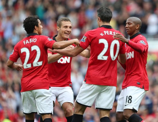 心率血氧传感器