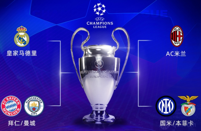 WeChat3a425a601551be2ee18355e0c5b85e50