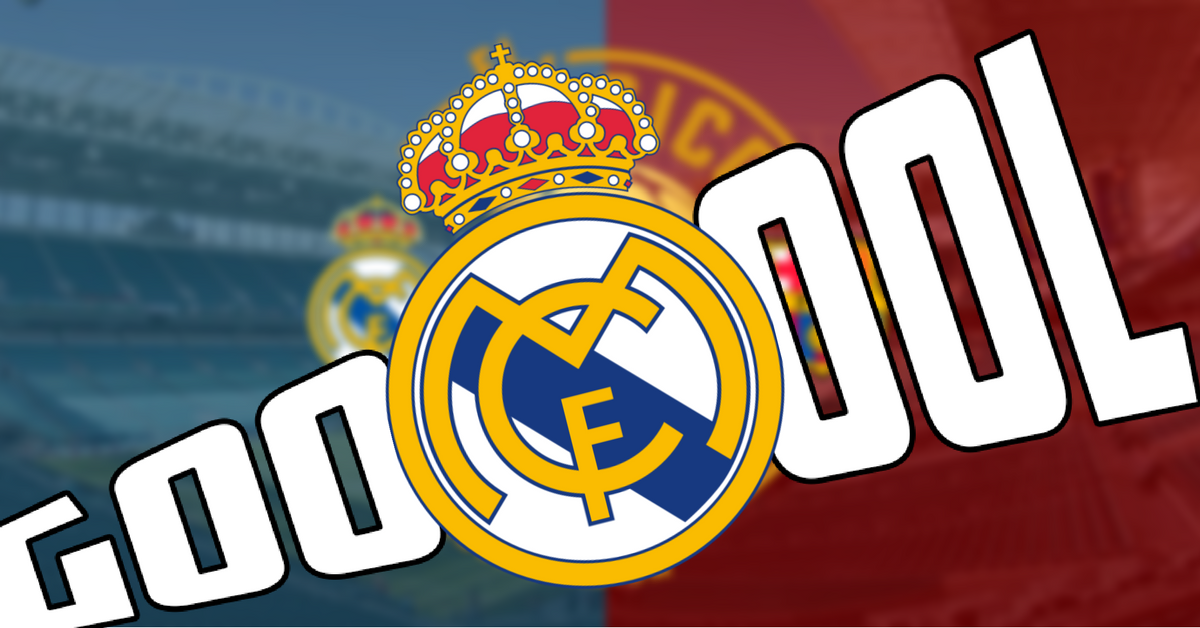 WeChatdc64bb65f620f3cca5832b8a1c327be1