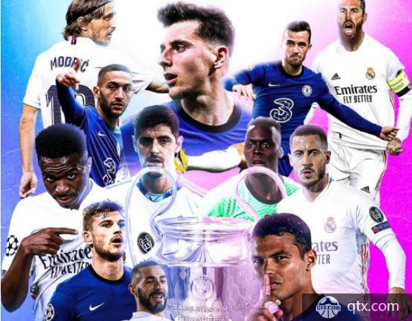 深圳法本电子股份有限公司