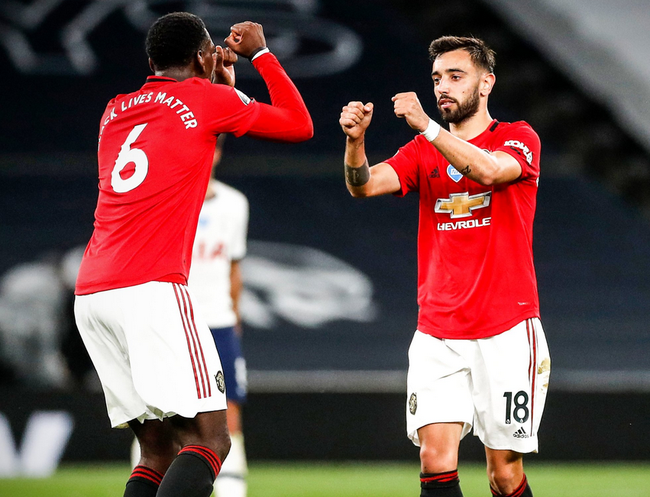 深圳市芯链科技有限公司